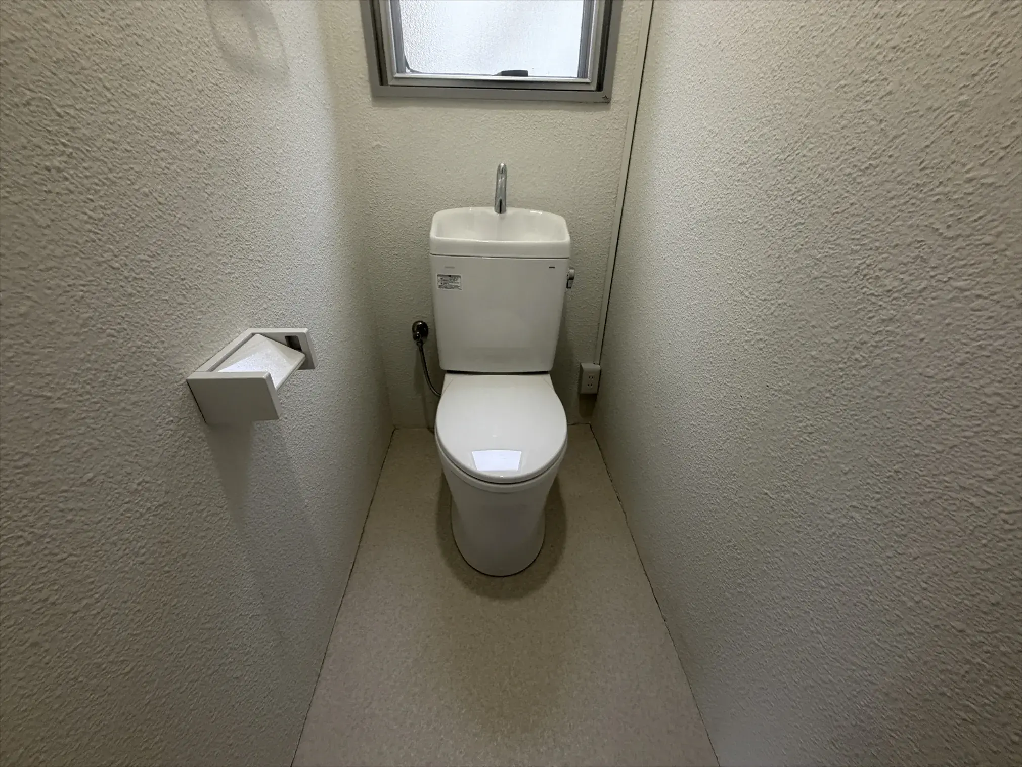 4SLDK Property Kashiwa City Chiba Prefecture (13)
