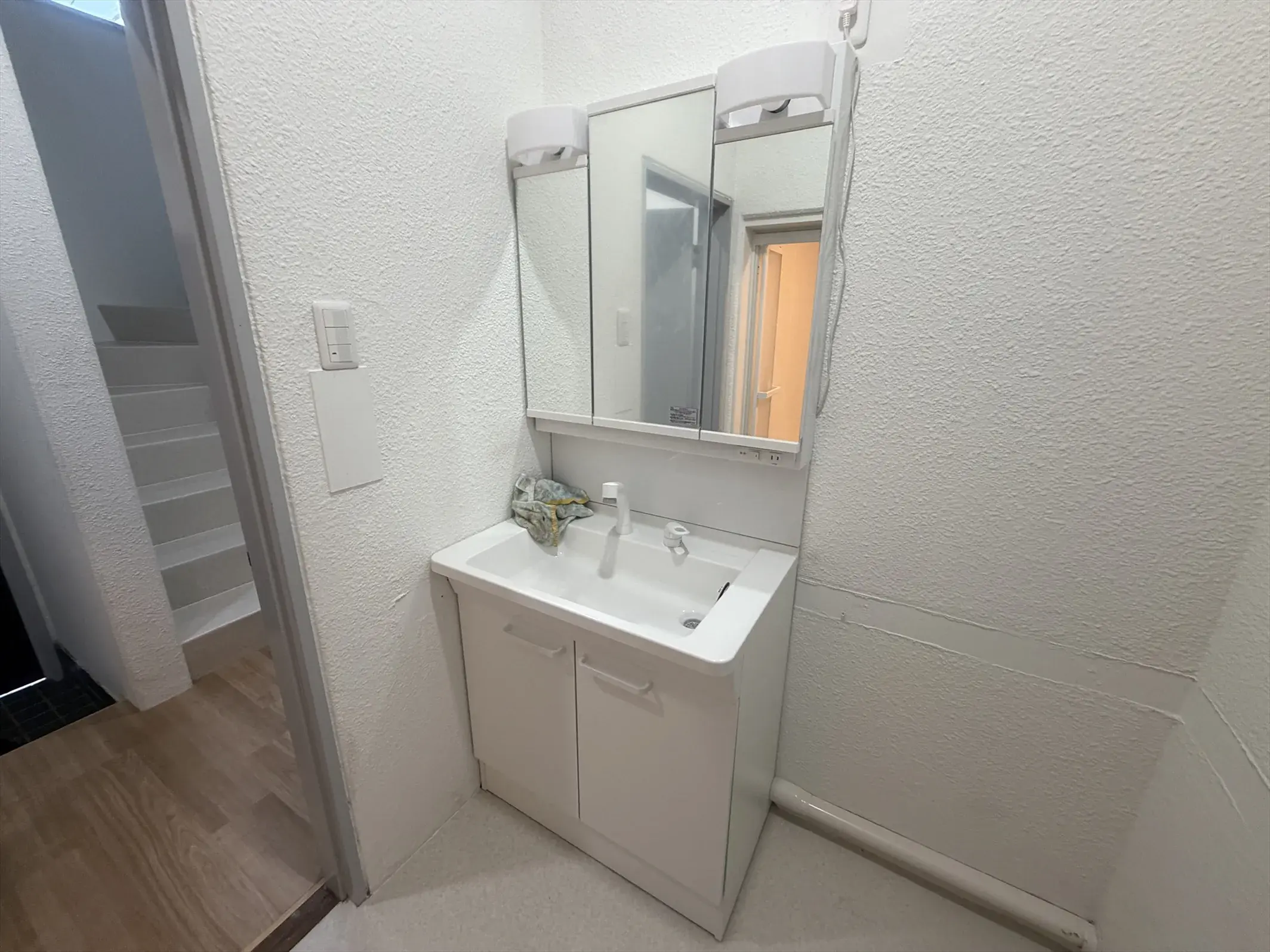 4SLDK Property Kashiwa City Chiba Prefecture (14)