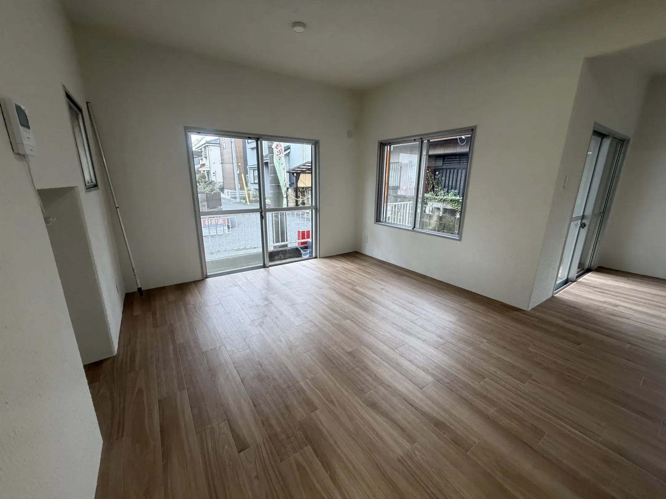 4SLDK Property Kashiwa City Chiba Prefecture (3)
