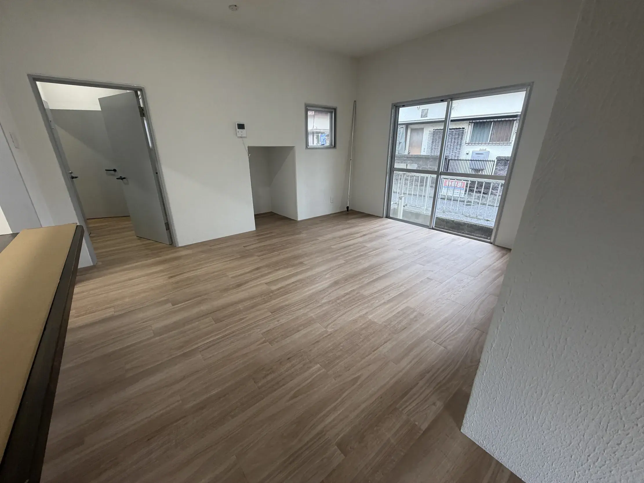 4SLDK Property Kashiwa City Chiba Prefecture (4)