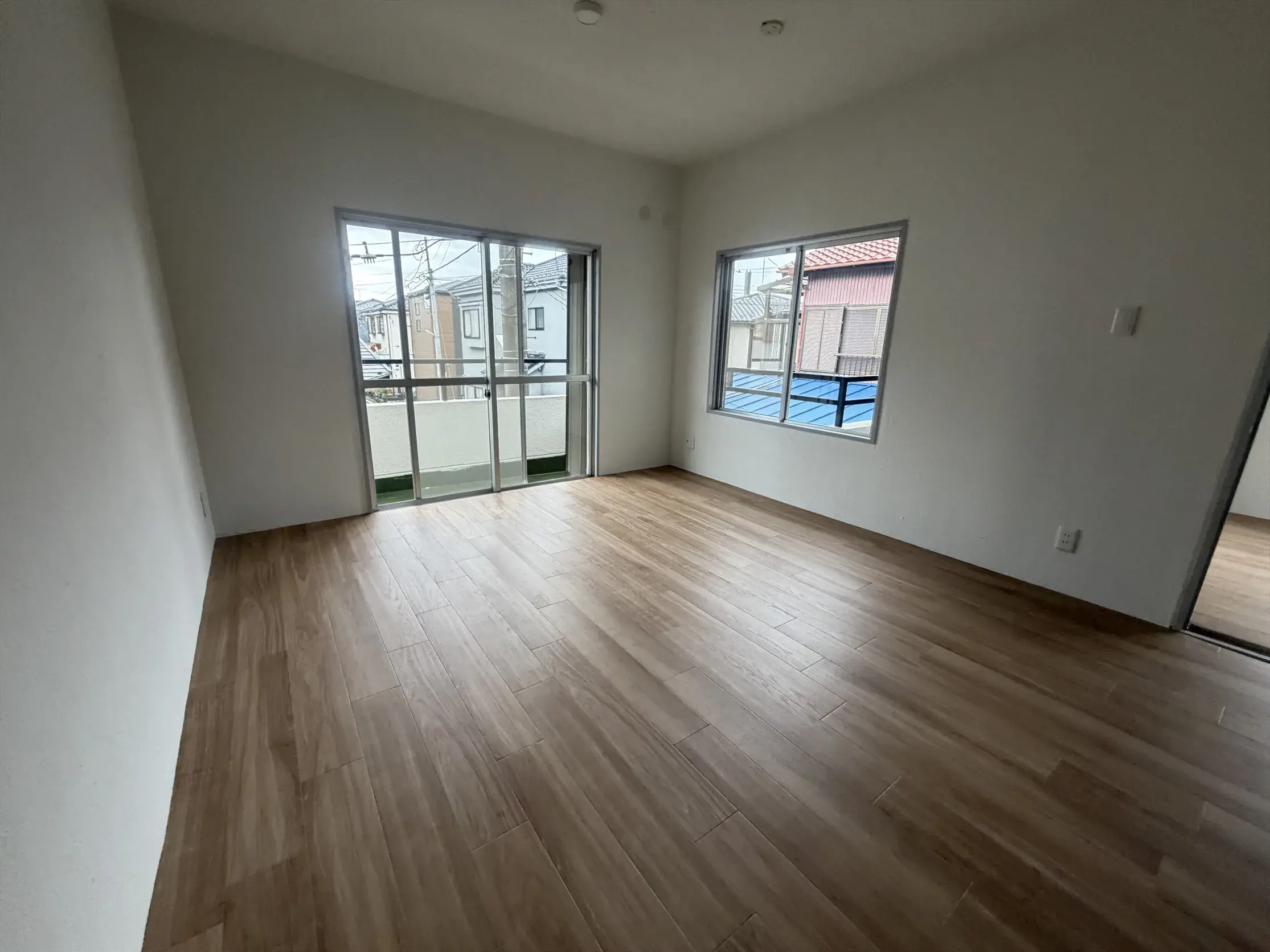 4SLDK Property Kashiwa City Chiba Prefecture (5)