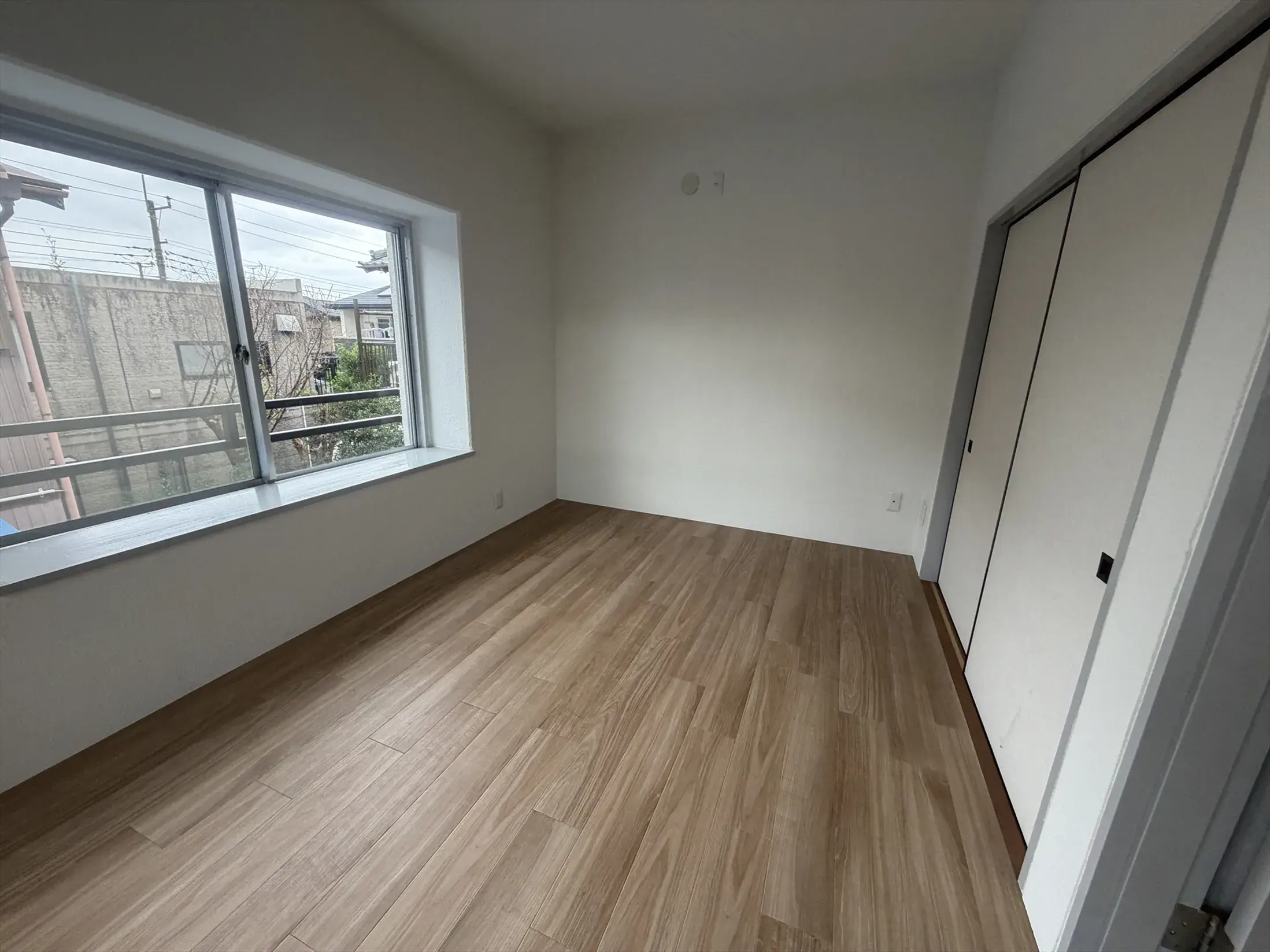 4SLDK Property Kashiwa City Chiba Prefecture (6)