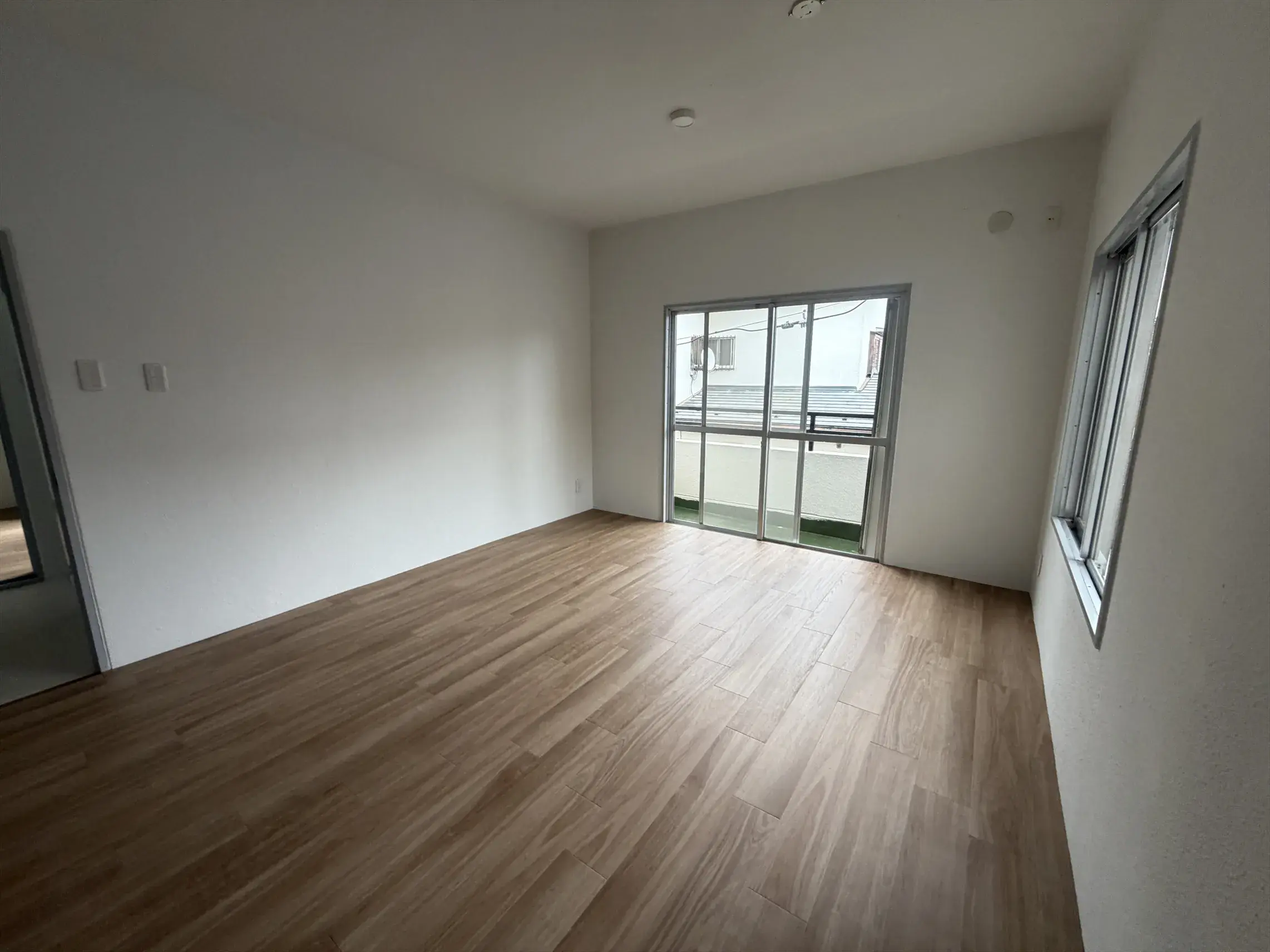 4SLDK Property Kashiwa City Chiba Prefecture (7)