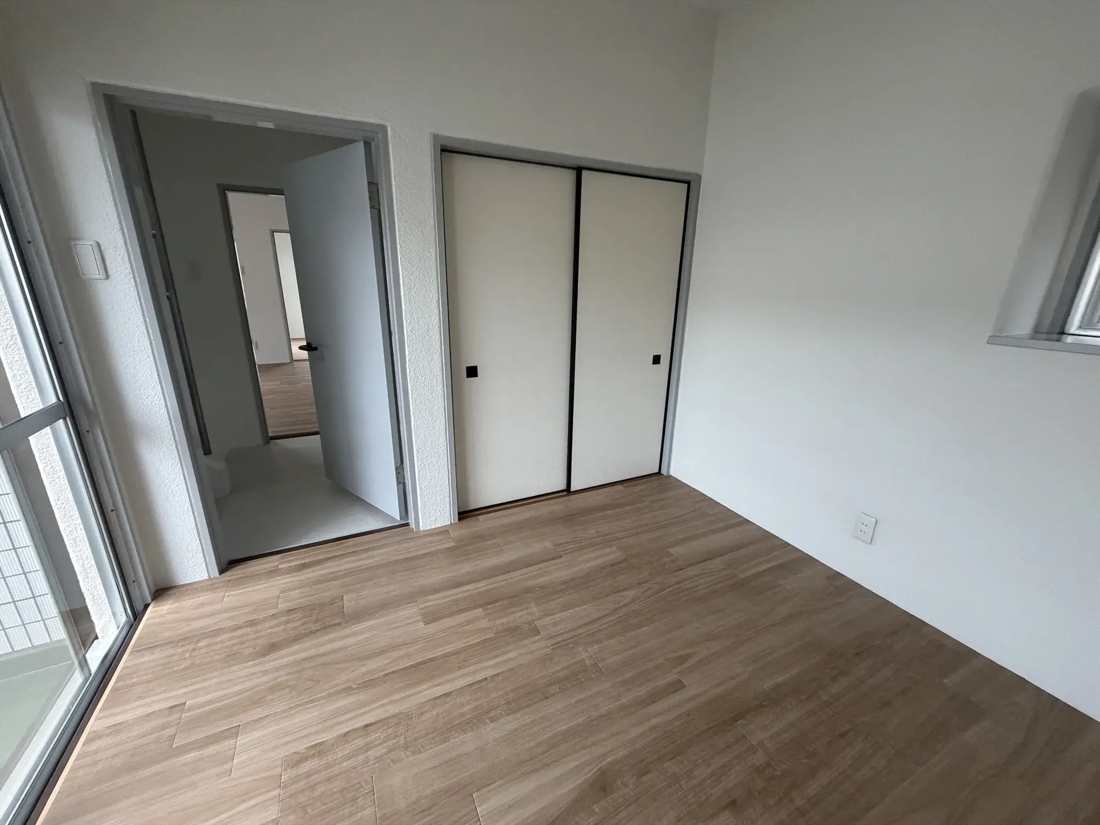 4SLDK Property Kashiwa City Chiba Prefecture (8)