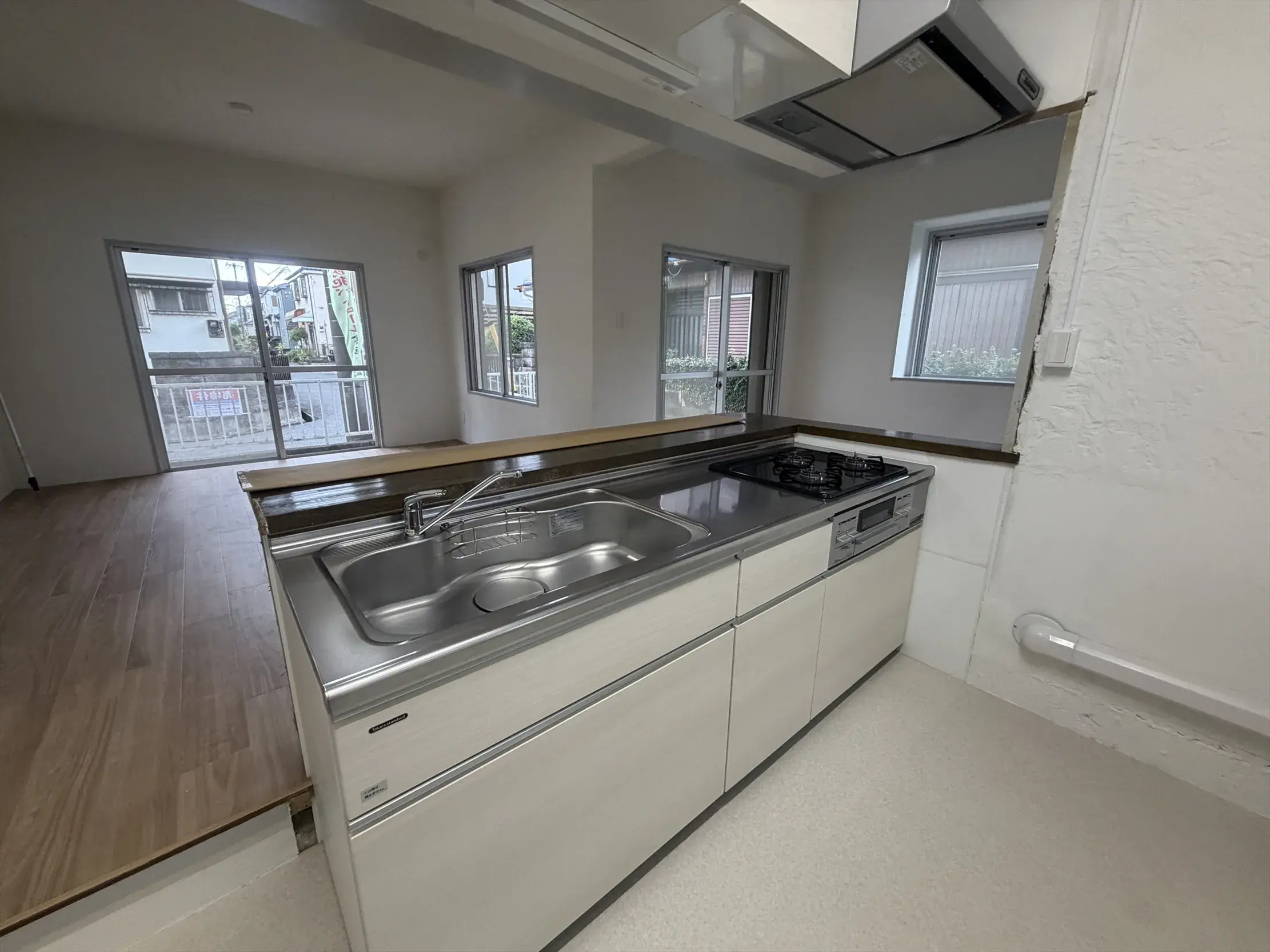 4SLDK Property Kashiwa City Chiba Prefecture (9)