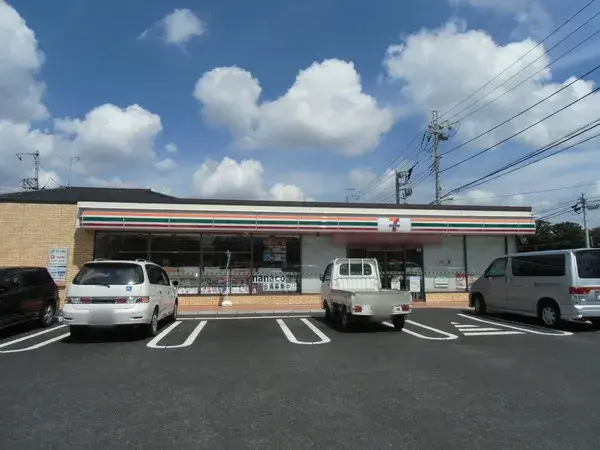 6LDK Distrito Wakaba, Ciudad de Chiba, Prefectura de Chiba (2)