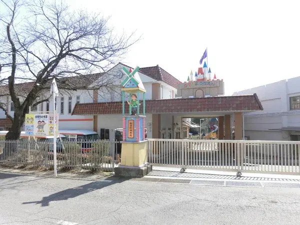 6LDK Distrito Wakaba, Ciudad de Chiba, Prefectura de Chiba (7)