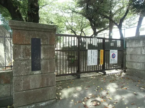6LDK Distrito Wakaba, Ciudad de Chiba, Prefectura de Chiba (8)
