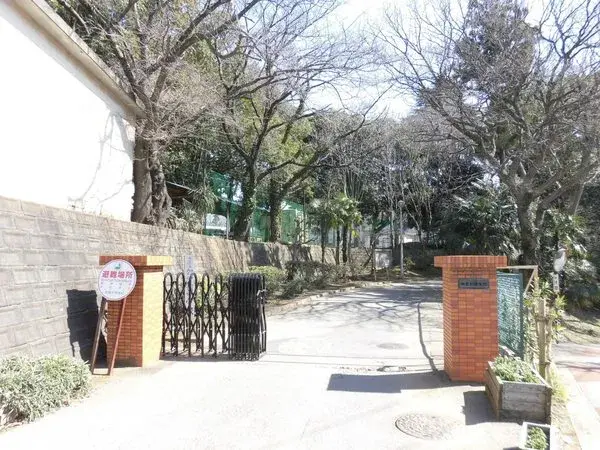 6LDK Distrito Wakaba, Ciudad de Chiba, Prefectura de Chiba (9)