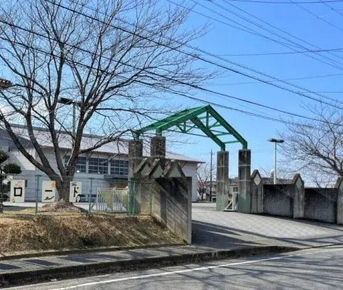 Префектура Тиба, город Кимицу, недвижимость 3LDK (5)