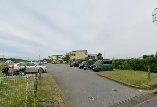 Префектура Тиба, город Кимицу, недвижимость 3LDK (8)