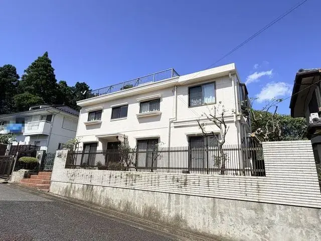 5LDK Sakura City Chiba Prefecture (2)