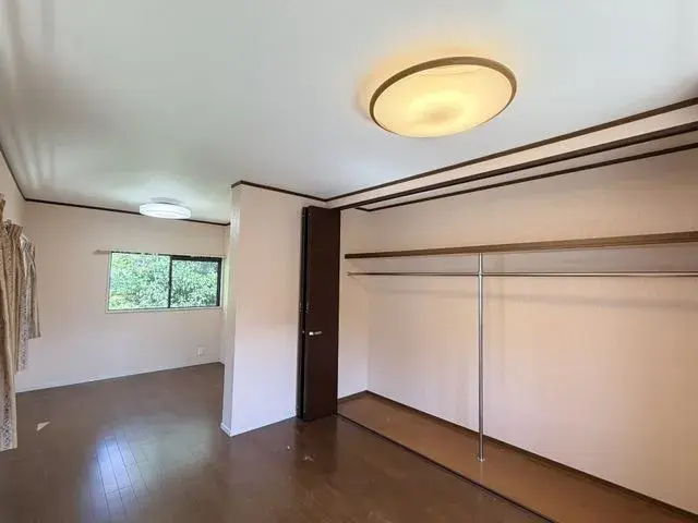 5LDK Sakura City Chiba Prefecture (12)