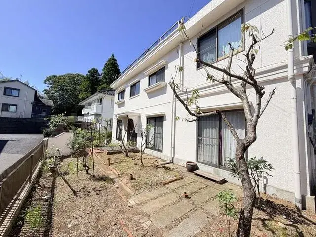 5LDK Sakura City Chiba Prefecture (4)