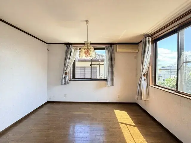 5LDK Sakura City Chiba Prefecture (10)