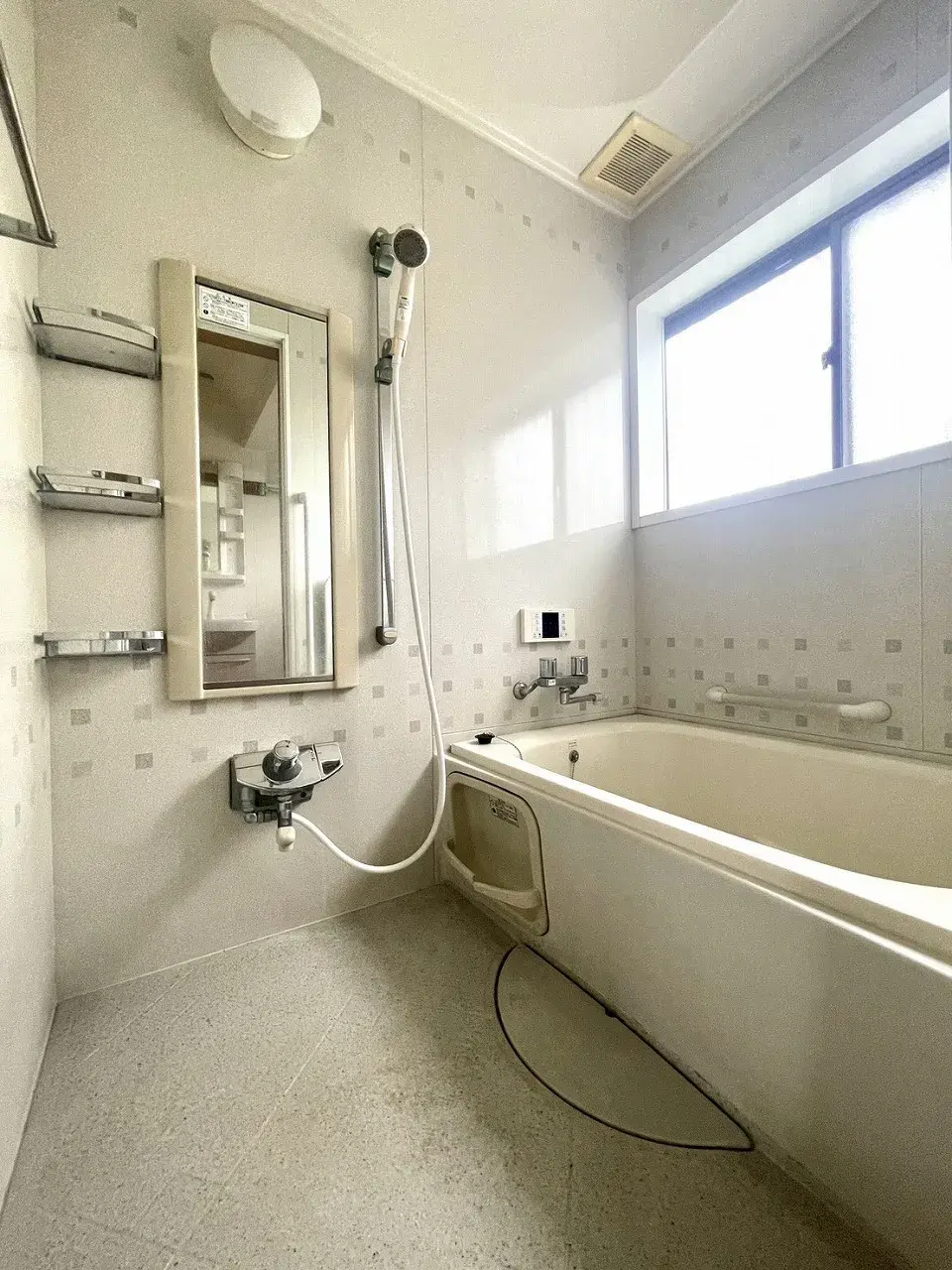 4DK Propiedad Ciudad de Funabashi Prefectura de Chiba (12)