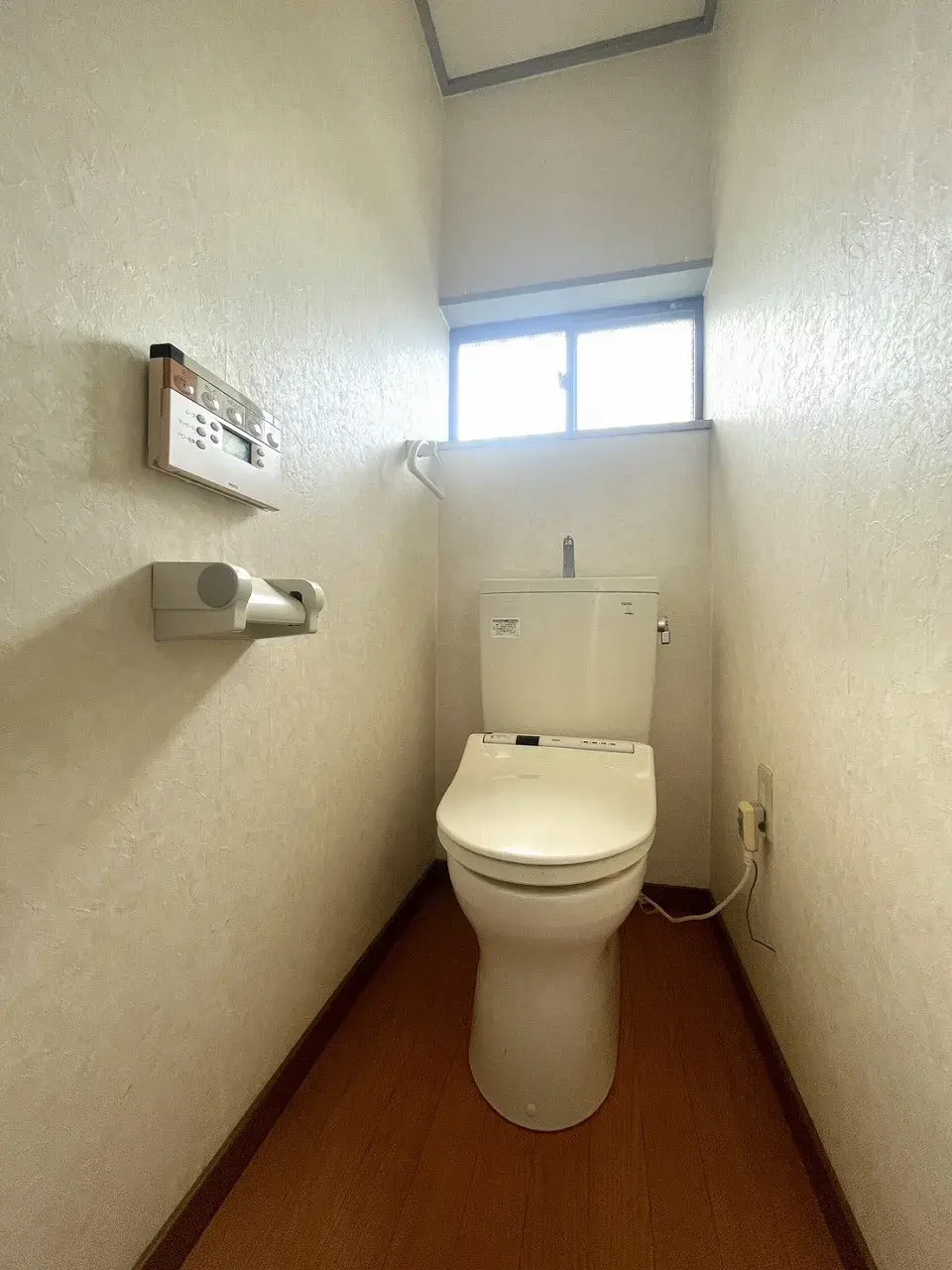4DK Propiedad Ciudad de Funabashi Prefectura de Chiba (13)