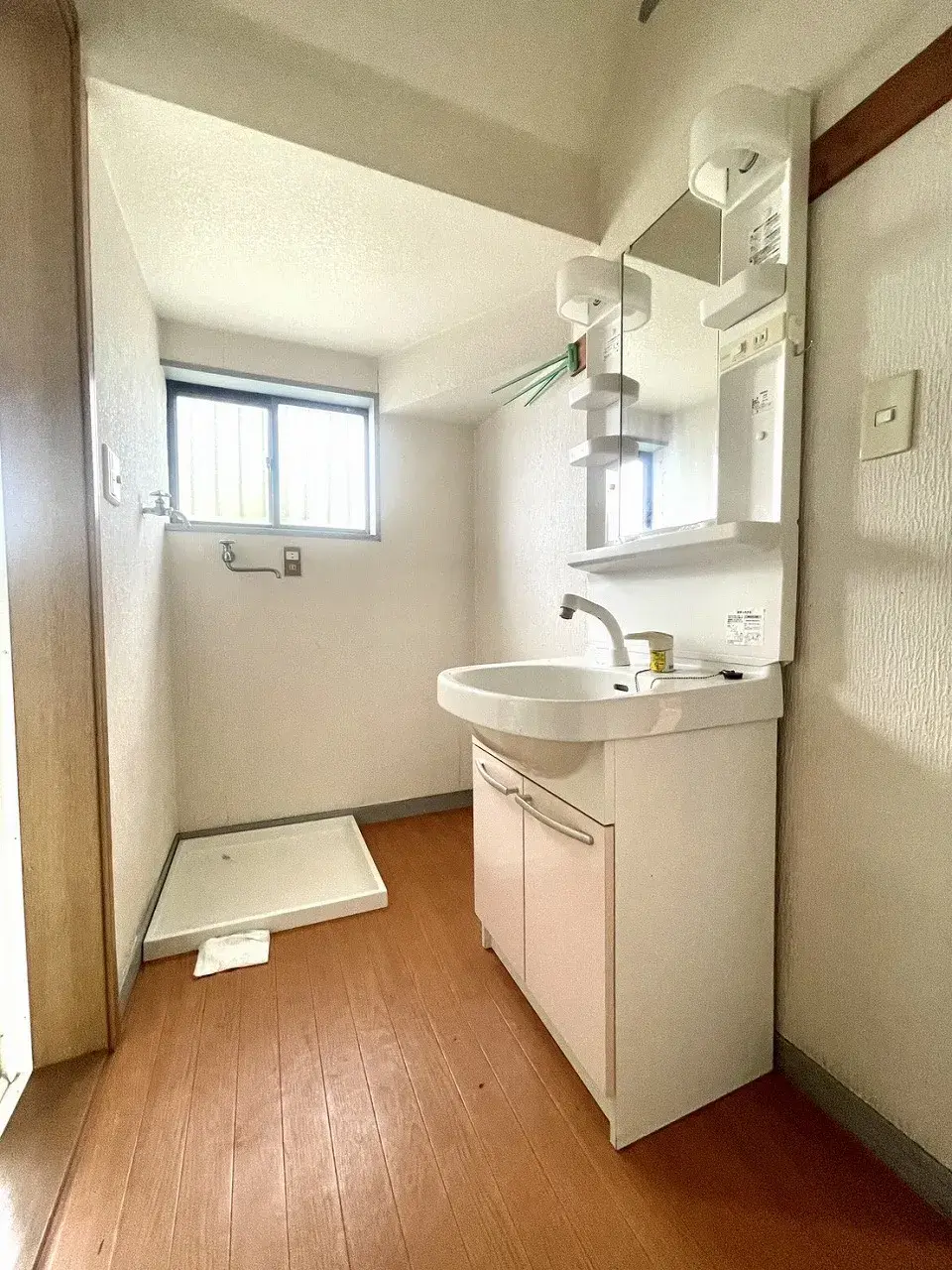 4DK Propiedad Ciudad de Funabashi Prefectura de Chiba (14)