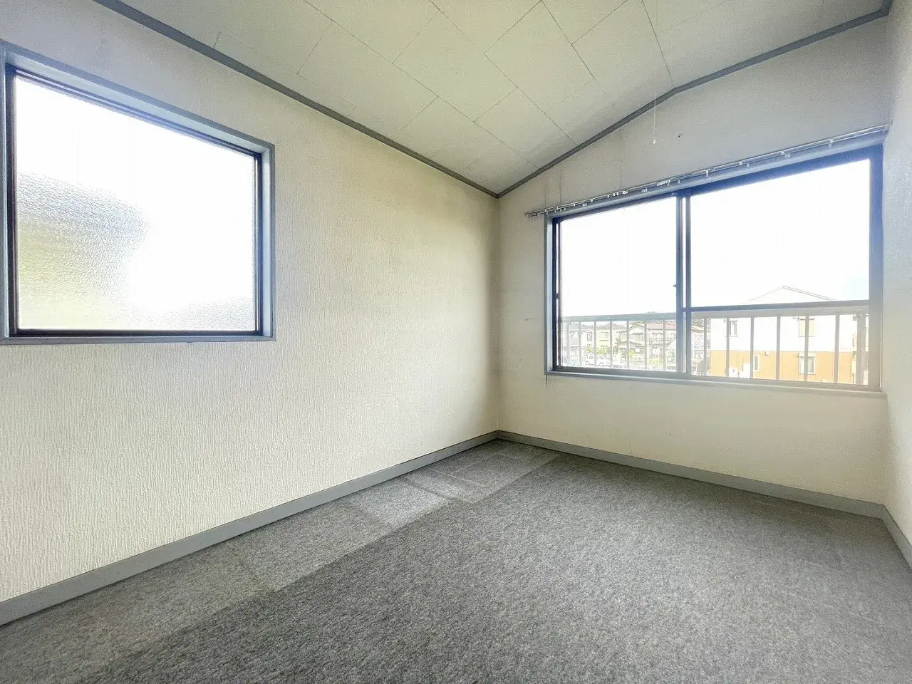 4DK Propiedad Ciudad de Funabashi Prefectura de Chiba (4)