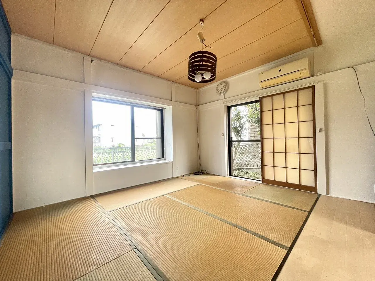4DK Propiedad Ciudad de Funabashi Prefectura de Chiba (6)