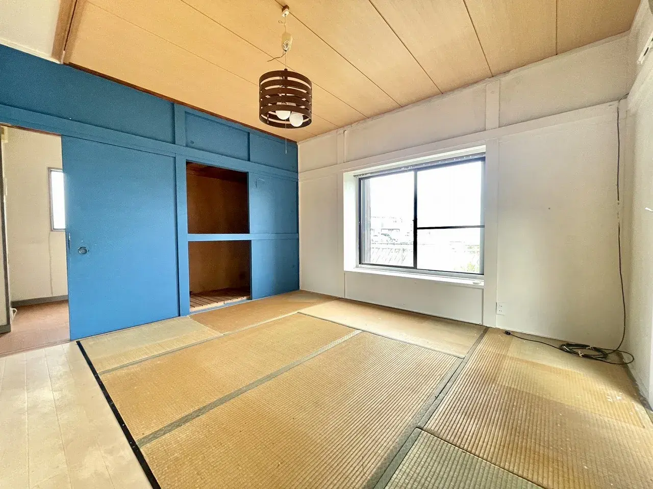 4DK Propiedad Ciudad de Funabashi Prefectura de Chiba (7)