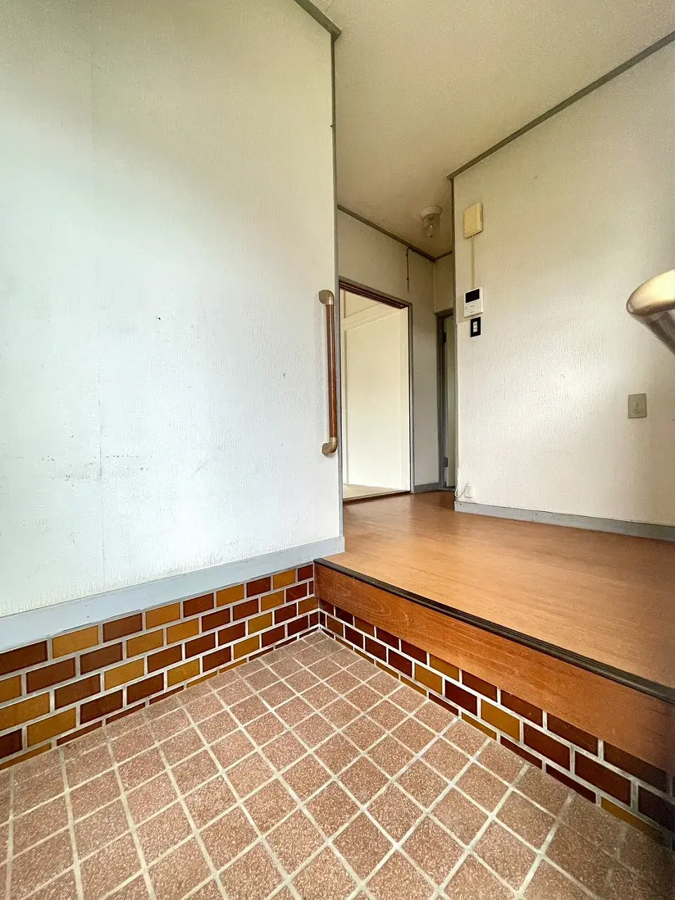 4DK Propiedad Ciudad de Funabashi Prefectura de Chiba (9)