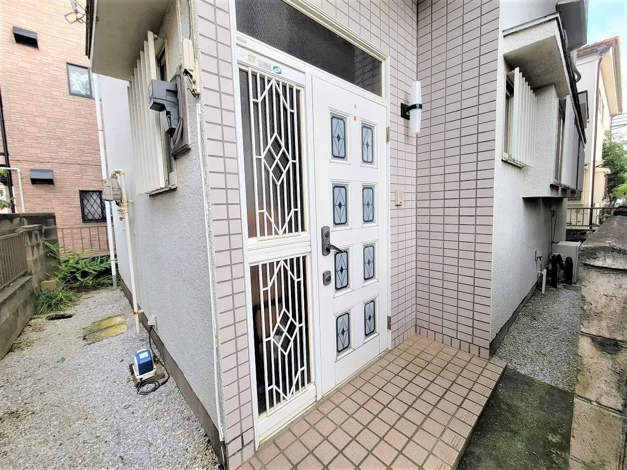4LDK物件 我孫子市 千葉県 (3)