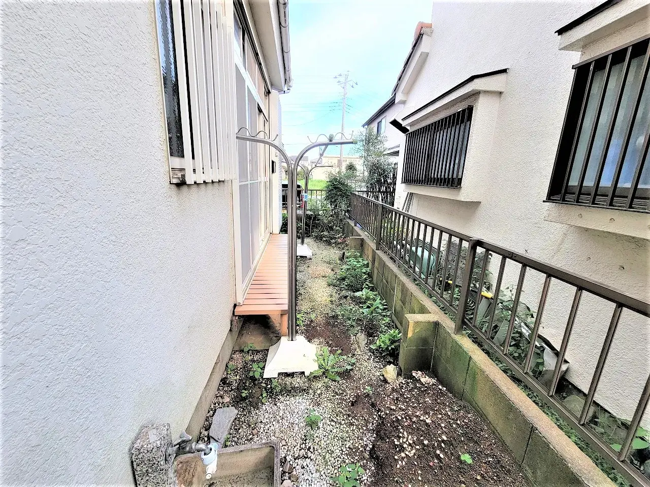 4LDK物件 我孫子市 千葉県 (4)