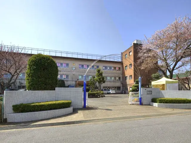 4LDK物件 我孫子市 千葉県 (5)