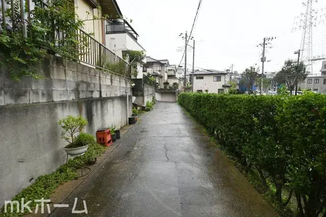 5LDK Yachiyo City Chiba Prefecture (12)