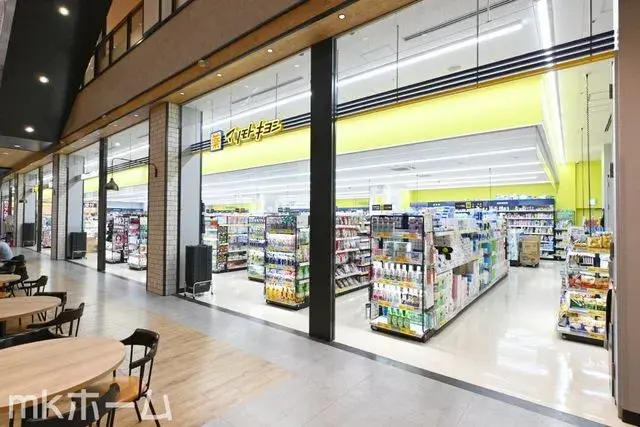 5LDK Yachiyo City Chiba Prefecture (14)