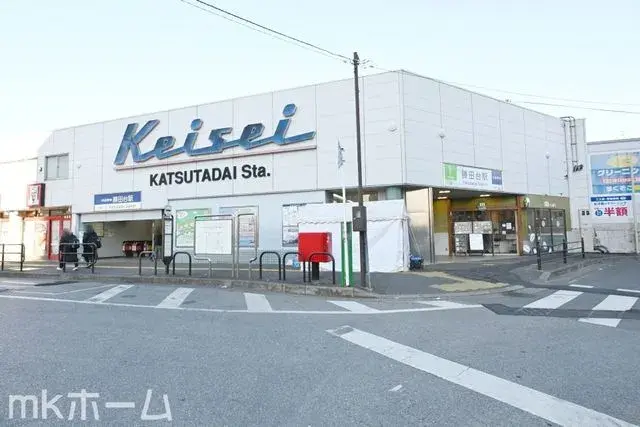 5LDK Yachiyo City Chiba Prefecture (25)