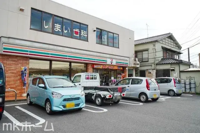 5LDK Yachiyo City Chiba Prefecture (27)