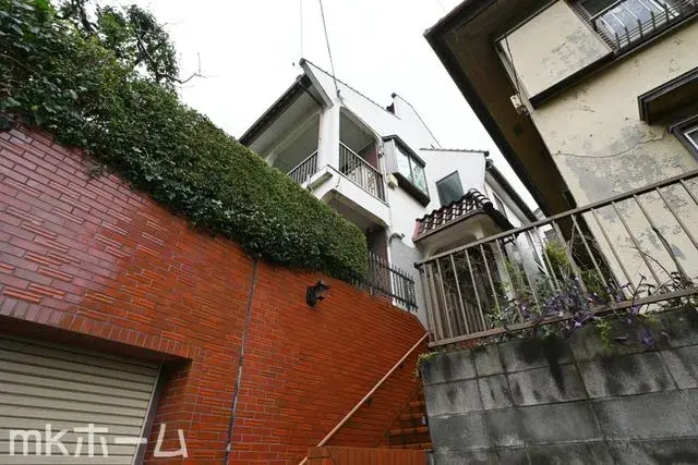 5LDK Yachiyo City Chiba Prefecture (4)