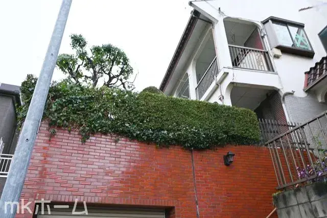 5LDK Yachiyo City Chiba Prefecture (5)