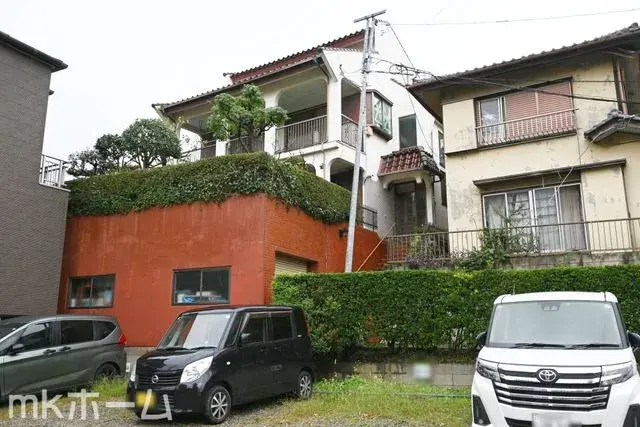 5LDK Yachiyo City Chiba Prefecture (6)