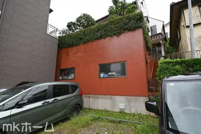 5LDK Yachiyo City Chiba Prefecture (7)