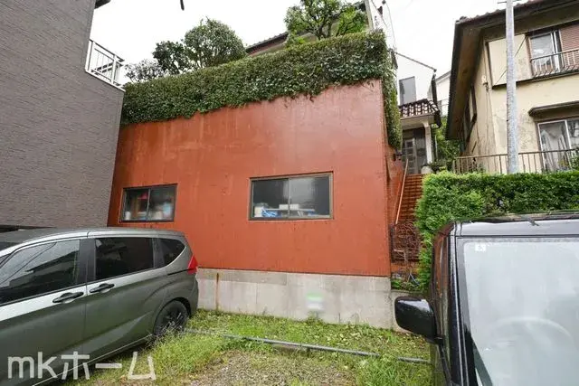5LDK Yachiyo City Chiba Prefecture (8)