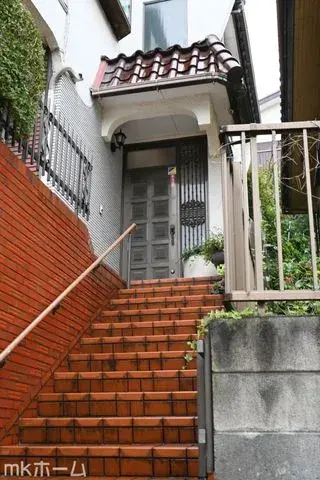 5LDK Yachiyo City Chiba Prefecture (10)