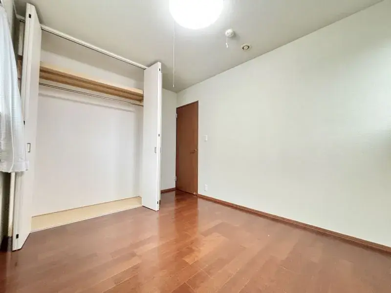 3LDK Nagareyama City Chiba Prefecture (12)