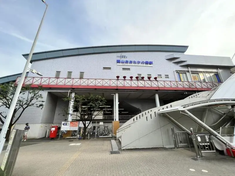 3LDK Nagareyama City Chiba Prefecture (21)