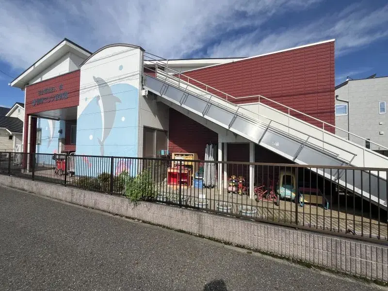 3LDK Nagareyama City Chiba Prefecture (5)
