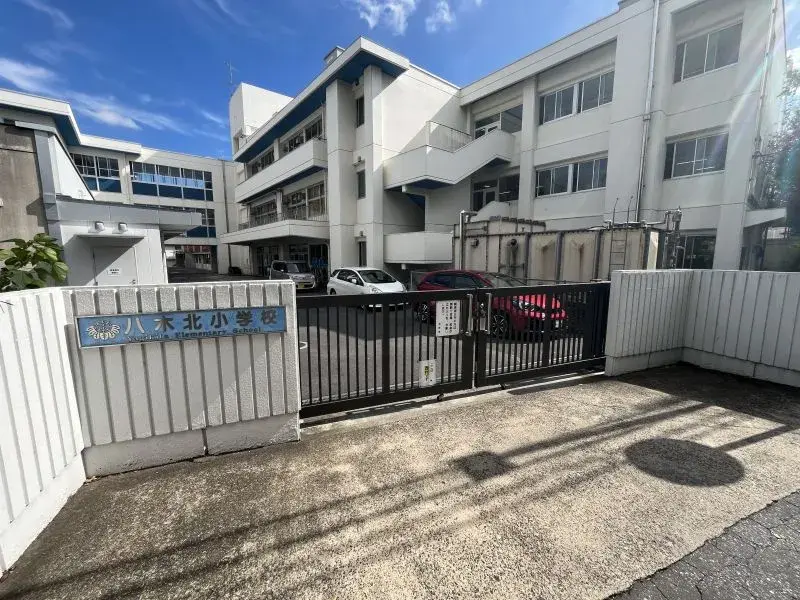 3LDK Nagareyama City Chiba Prefecture (6)