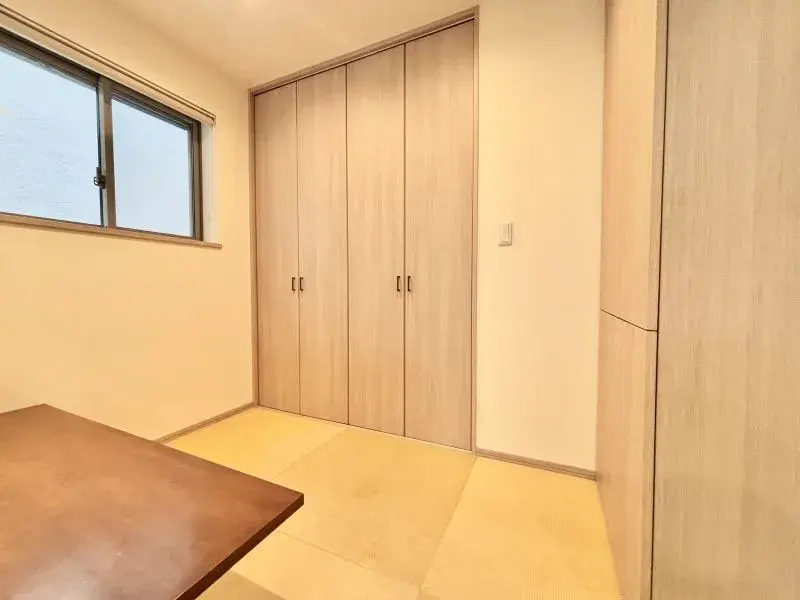 3LDK Nagareyama City Chiba Prefecture (10)