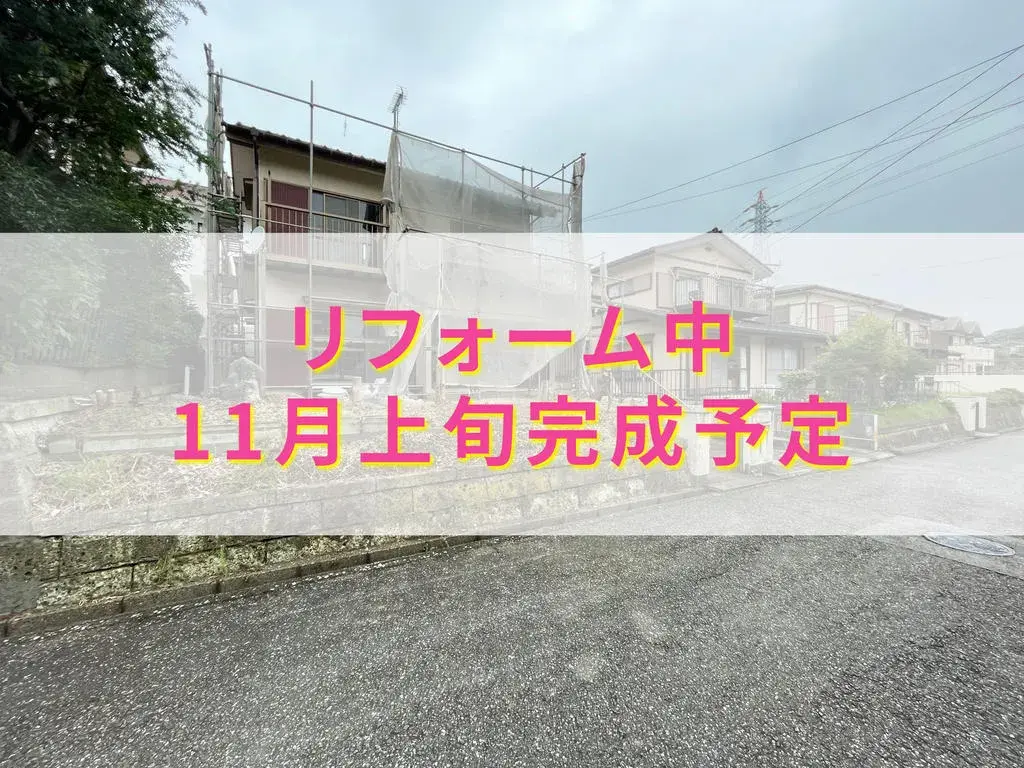 4DK Property Kisarazu City Chiba Prefecture (5)