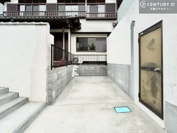 5DK Property Kisarazu-shi Chiba Prefecture (2)