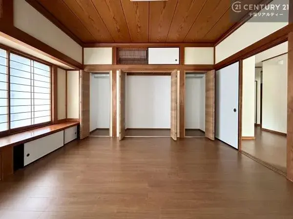 5DK Property Kisarazu-shi Chiba Prefecture (14)