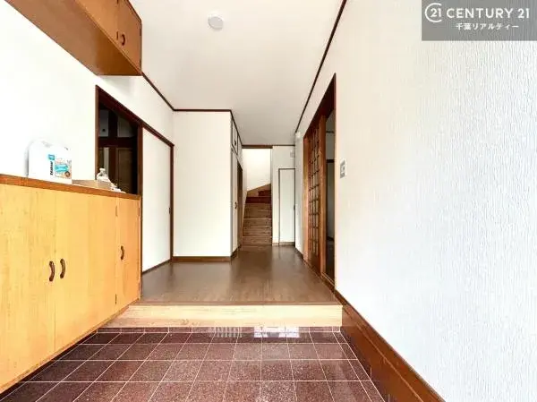5DK Property Kisarazu-shi Chiba Prefecture (15)