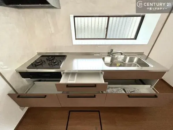 5DK Property Kisarazu-shi Chiba Prefecture (18)