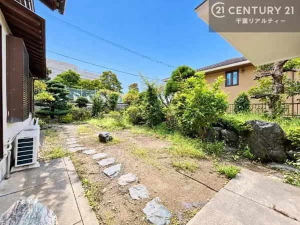 5DK Property Kisarazu-shi Chiba Prefecture (3)